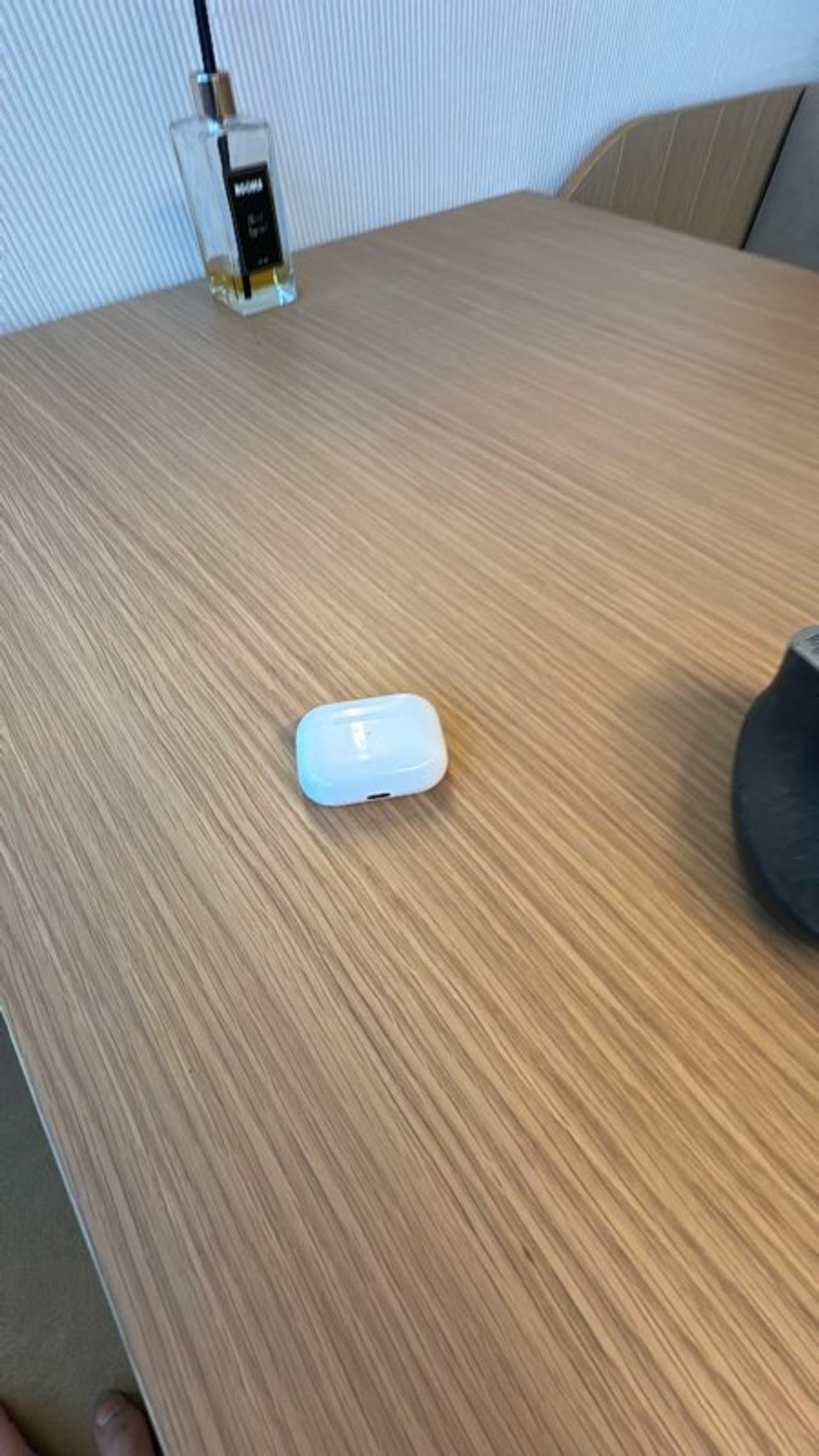 Apple AirPods