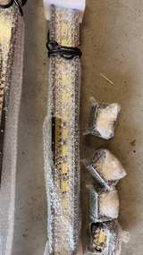 LED Light Bar Kit - Image 4