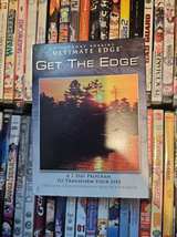 Tony Robbins Ultimate Edge: Get The Edge 7-Day Program - Image 2