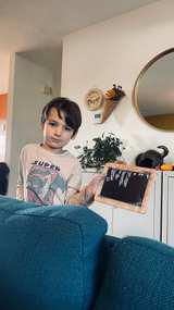 Roland EGX-350 Desktop Engraver - Image 8