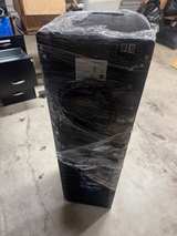 Primo Bottom Loading Water Dispenser - Image 3