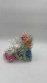 My Little Pony Plush Toys - Image 2