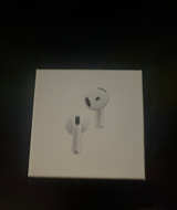 Apple AirPods (3rd Generation) - Image 1