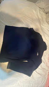 The North Face Apex Bionic Softshell Jacket - Image 3