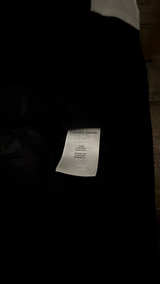 Canada Goose Chilliwack Bomber Jacket - Image 6