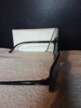 Michael Kors Adrianna II Sunglasses - Image 4