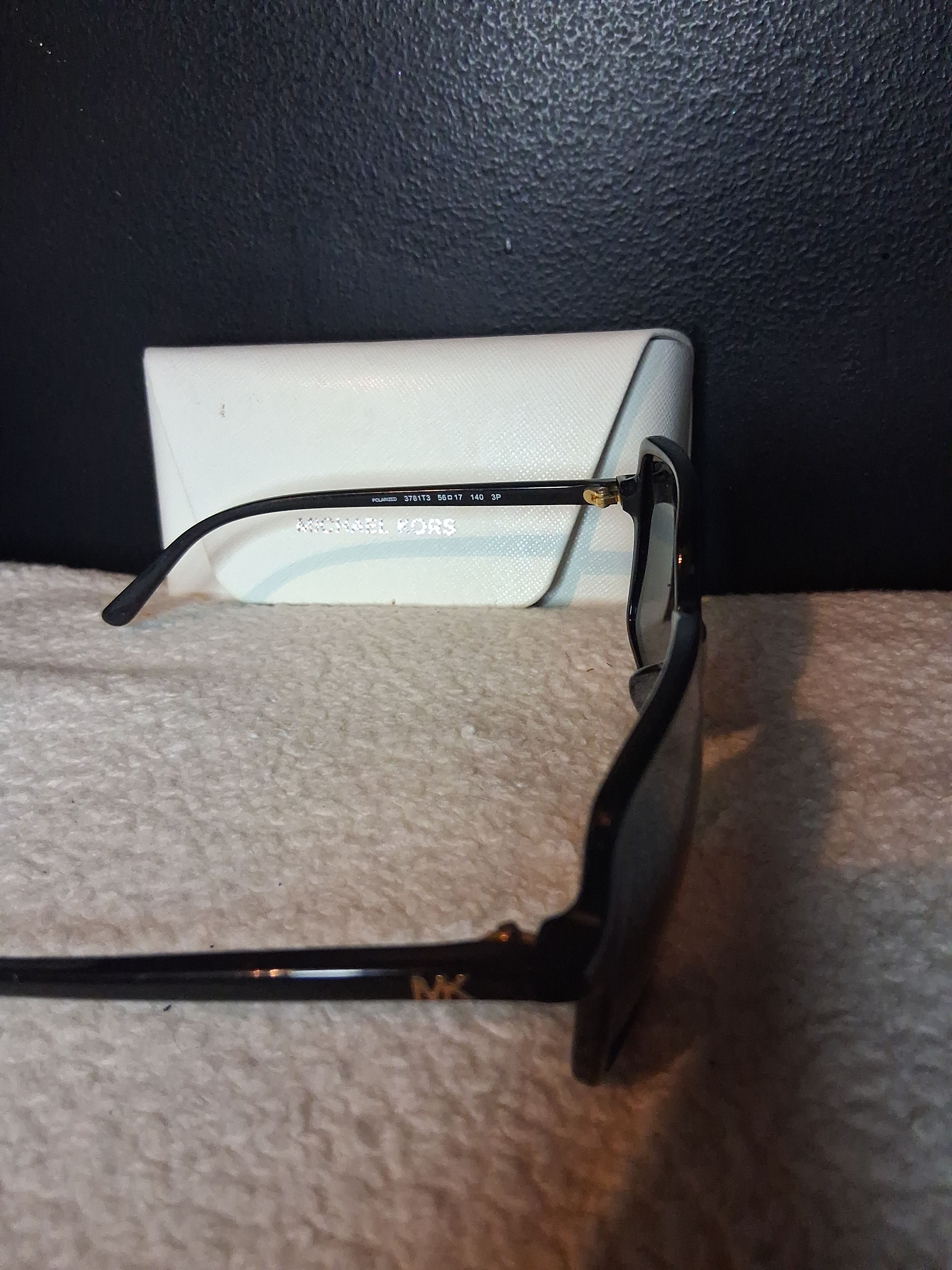 Michael Kors Adrianna II Sunglasses - Image 4