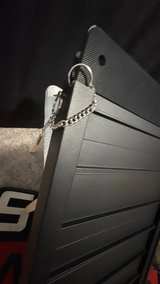Silver Spring Aluminum Folding Wheelchair Ramp - Image 5