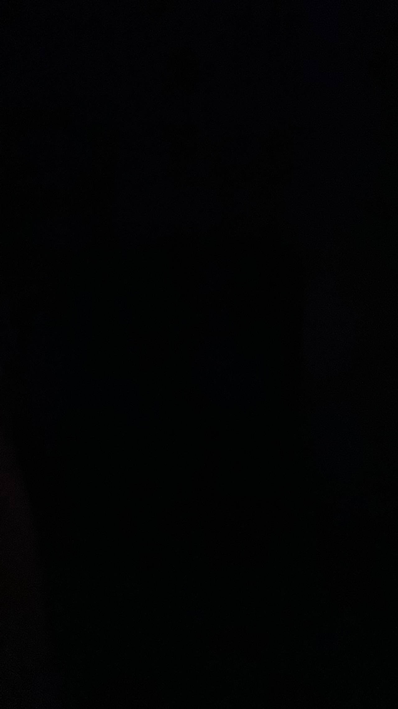 MacBook Pro (Space Black)