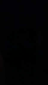 MacBook Pro (Space Black) - Image 1