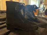 Kate Spade Women's Lace-Up Boots 6.5 - Image 1