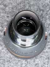 Celestron Luminos 15mm Eyepiece - Image 5