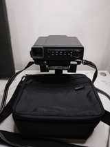 Polaroid Spectra System SE Camera - Image 4