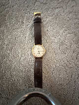 Rolex Cellini - Image 1