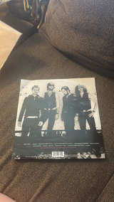 The Killers - Sam's Town (Vinyl) - Image 4