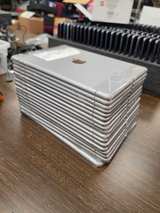 Apple iPad (6th generation) Wi-Fi + Cellular - Image 5