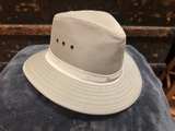 Panama Jack Safari Hat - Image 1