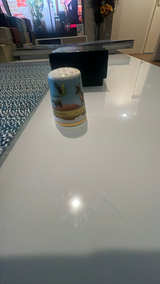 Imperial Ceramics Decorative Thimble - Image 4