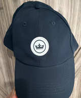Peter Millar Crown Seal Performance Hat golf - Image 1