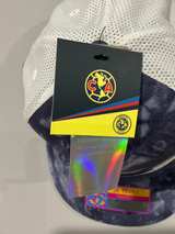 Fan Ink Club America Snapback Hat - Image 3