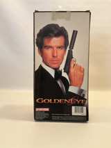 Dragon Models James Bond 007 GoldenEye Pierce Brosnan 1/6 Scale Figure - Image 4
