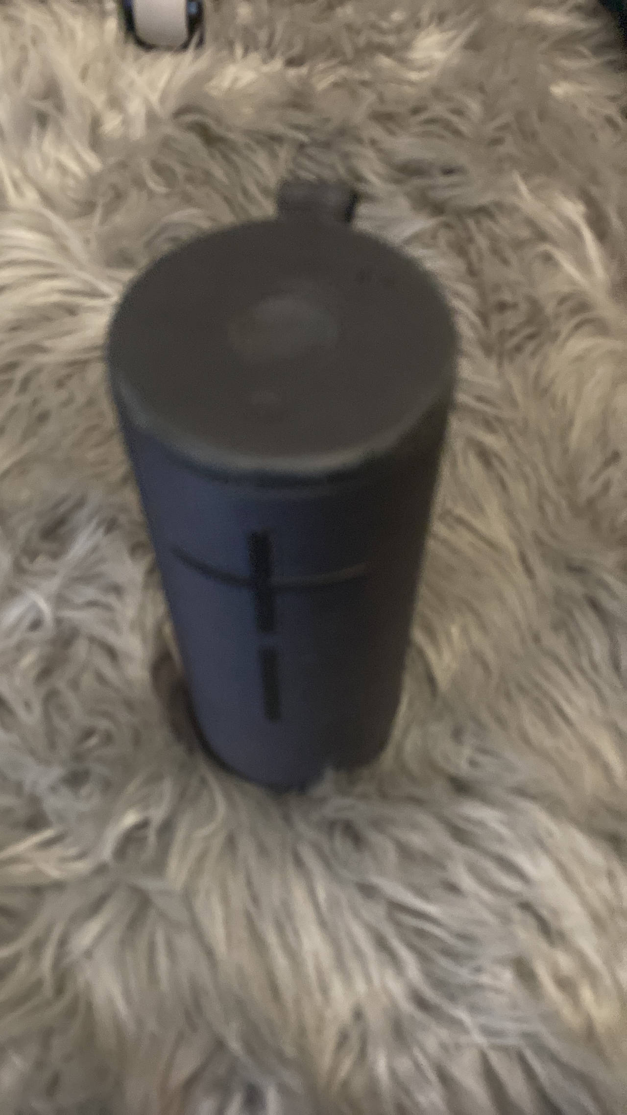 Ultimate Ears BOOM 3