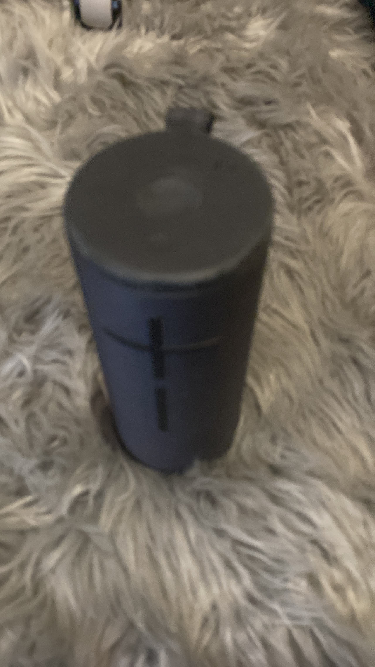 Ultimate Ears BOOM 3