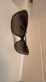 Maui Jim Peahi Sunglasses - Image 6