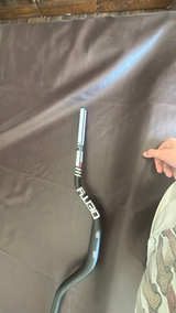 DEITY Highside Handlebar - Image 3