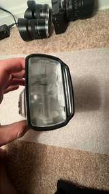 Canon Speedlite 600EX-RT needs batteries works perfectly check photos - Image 3