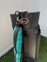 Golf Bag - Image 7