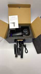 WD-1818 Wireless Dust Blower - Image 2