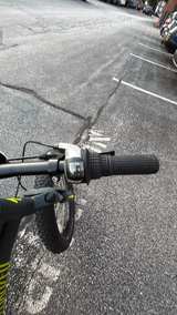 Specialized Riprock 24 - Image 2