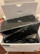 ORGBRO Thermal Barcode Printer - Image 3
