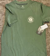 Volcom Live Like Sion Ohana Graphic T-Shirt XL - Image 1