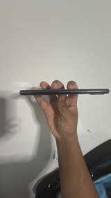 Apple iPhone X Space Gray - Image 5