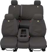 Covercraft Carhartt SeatSaver Custom Seat Covers - Image 1