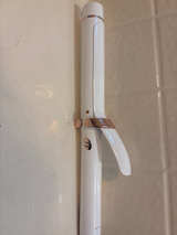 T3 SinglePass Curl - Image 1