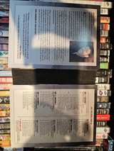 Tony Robbins Ultimate Edge: Get The Edge 7-Day Program - Image 1