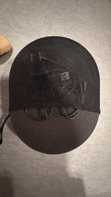 Sony WH-1000XM4 Wireless Noise Canceling Headphones - Image 2