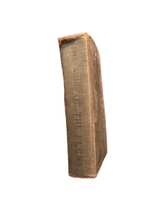 The Mill on the Floss Vintage Hardcover Book - Image 2