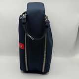 Prada Luna Rossa Parfums Toiletry Bag - Image 2