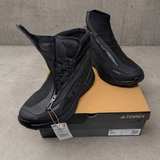 adidas Terrex Free Hiker 2 C.RDY Hiking Boots Size 10.5 - Image 8