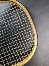 Ektelon contra Racquetball Racquet - Image 6