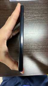 Samsung Galaxy A14 5G 64GB Black Unlocked A - Image 3