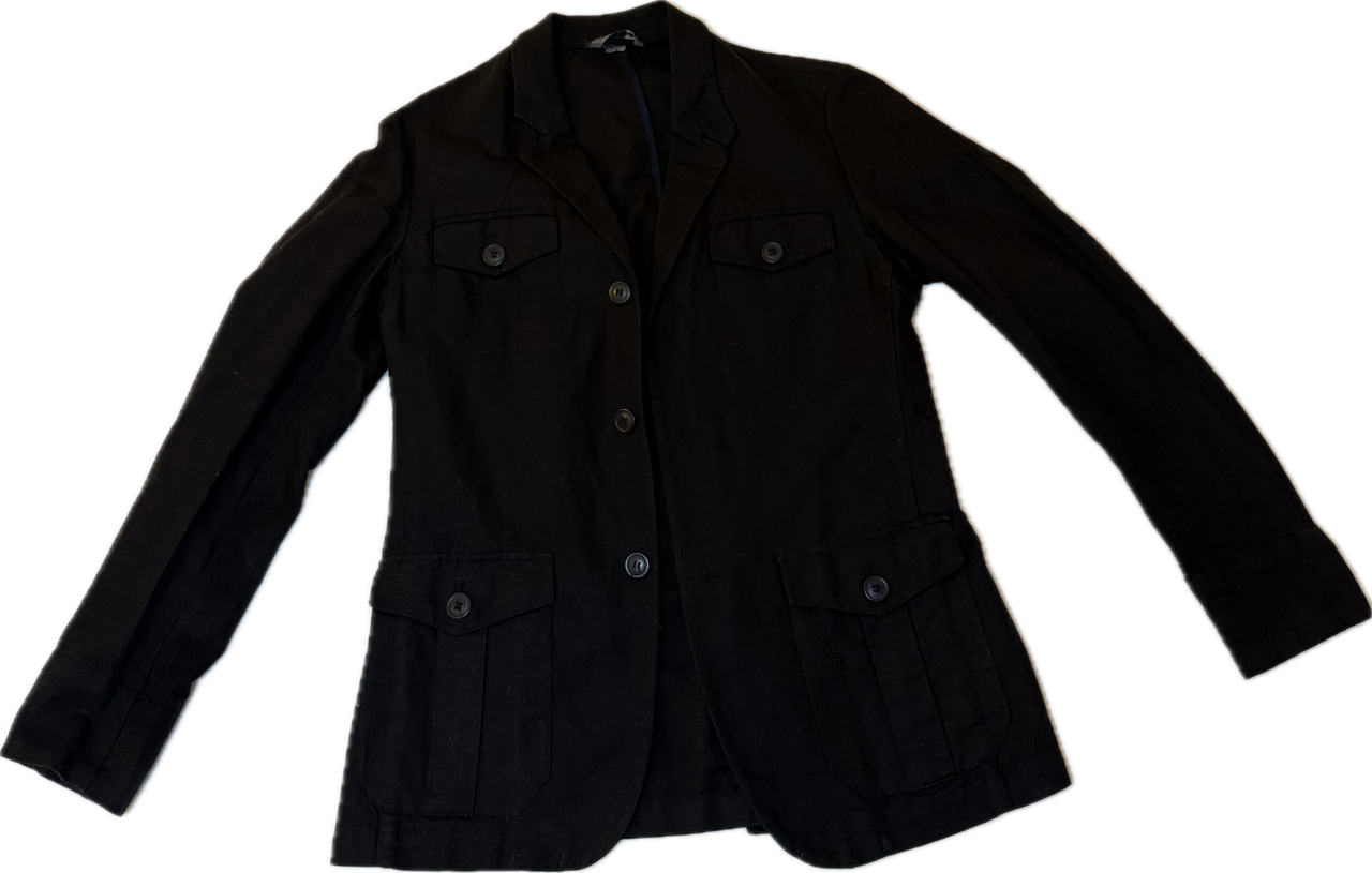 H&M Men's Field Jacket