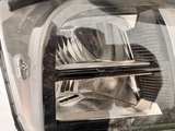 2021-2024 Hyundai Santa Fe HID Driver Side Headlight - Image 2