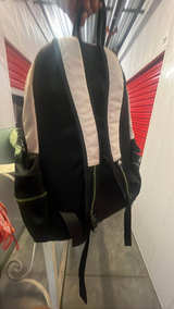 adidas Creator Backpack - Image 4