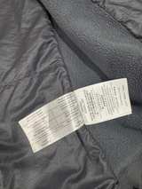Arc'teryx Atom LT Hoody Men’s Large grey Worn  - Image 5