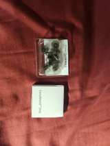 Phonak Audeo Paradise P-R Hearing Aids - Image 1
